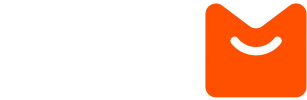 متاجرة